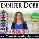 Profile photo of Jennifer Dobbs