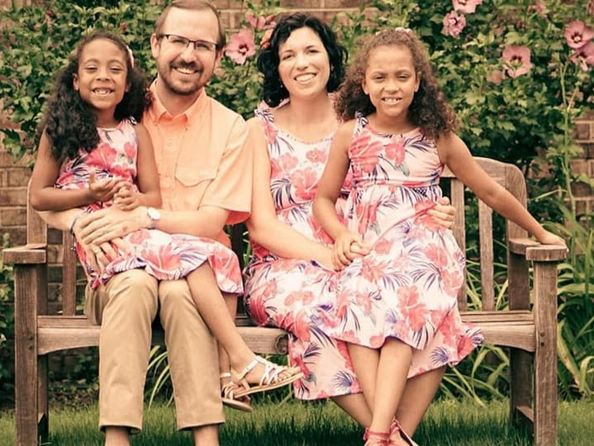 Fundraiser for Josh Groce by Russ Sneed : Groce Family
