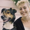 Profile photo of Eva Kefferstein