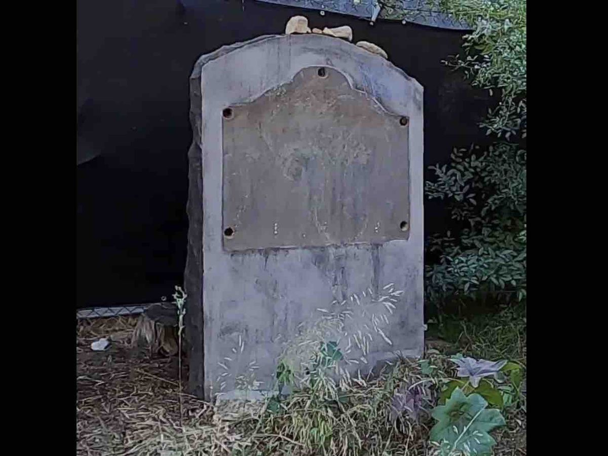 Fundraiser’s main image