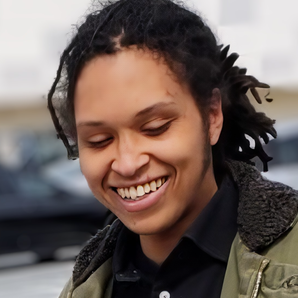 Ishmael bambino Watkins