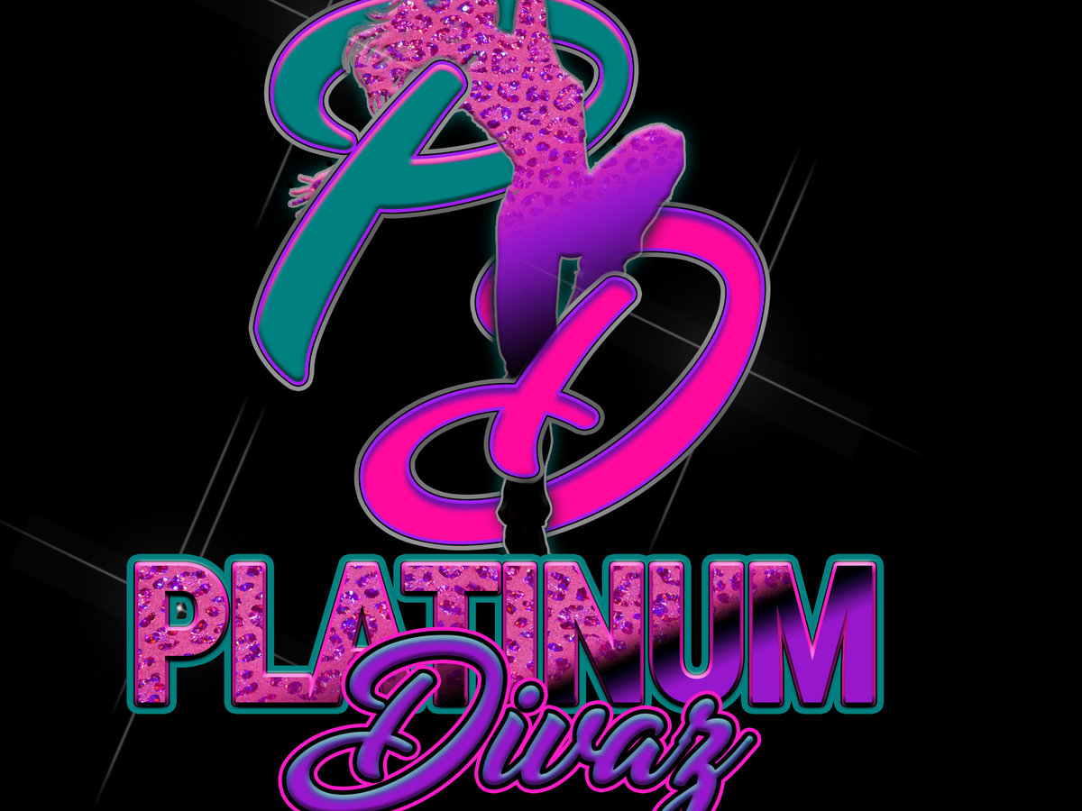 Fundraiser’s main image