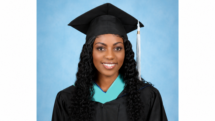 Fundraiser by Sabrina Lewis : Support Bree’s Journey to Becoming a ...