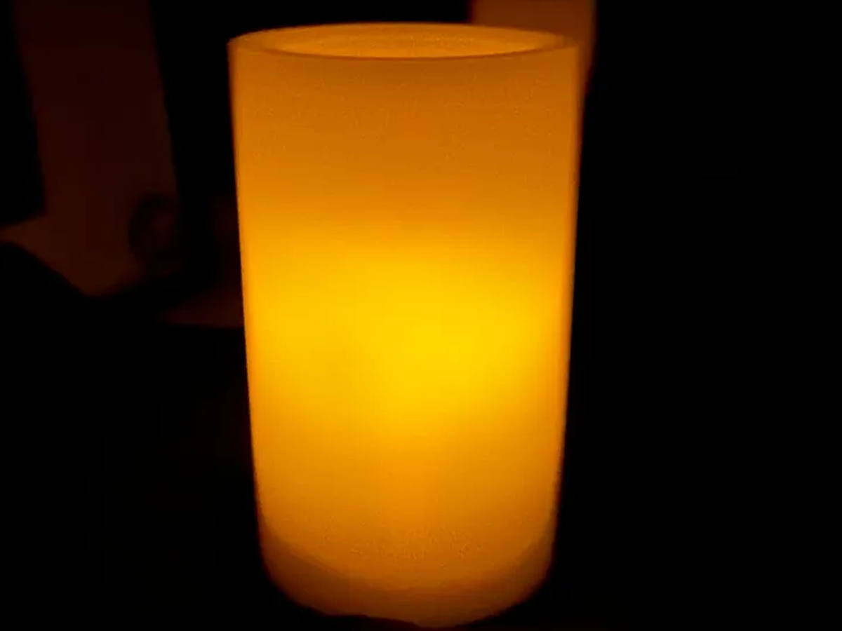 Fundraiser’s main image
