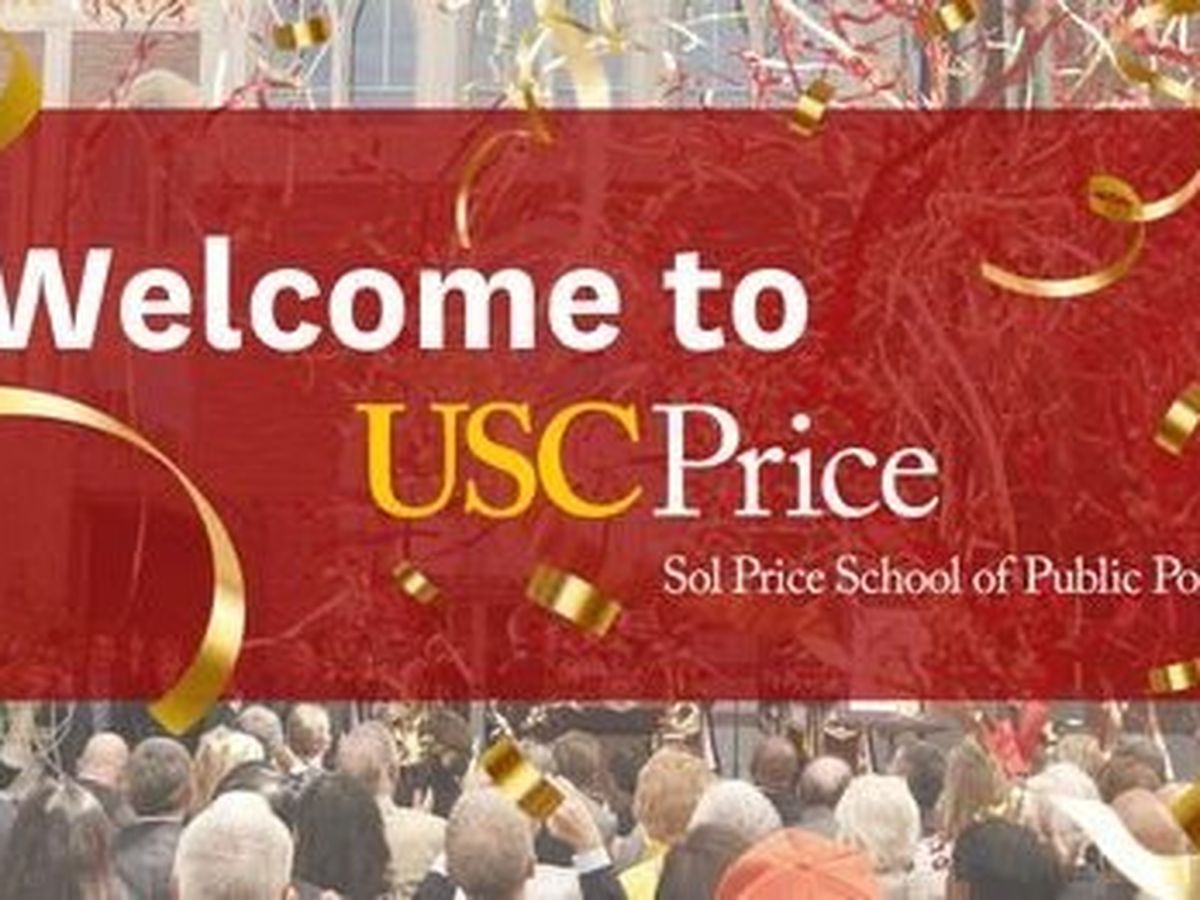 Fundraiser’s main image