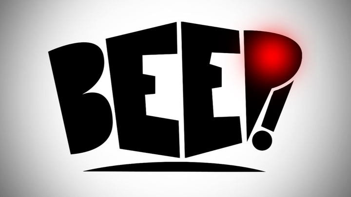 Fundraiser by Jet Sullivan : Join Us in Bringing 'BEEP!' to Screen