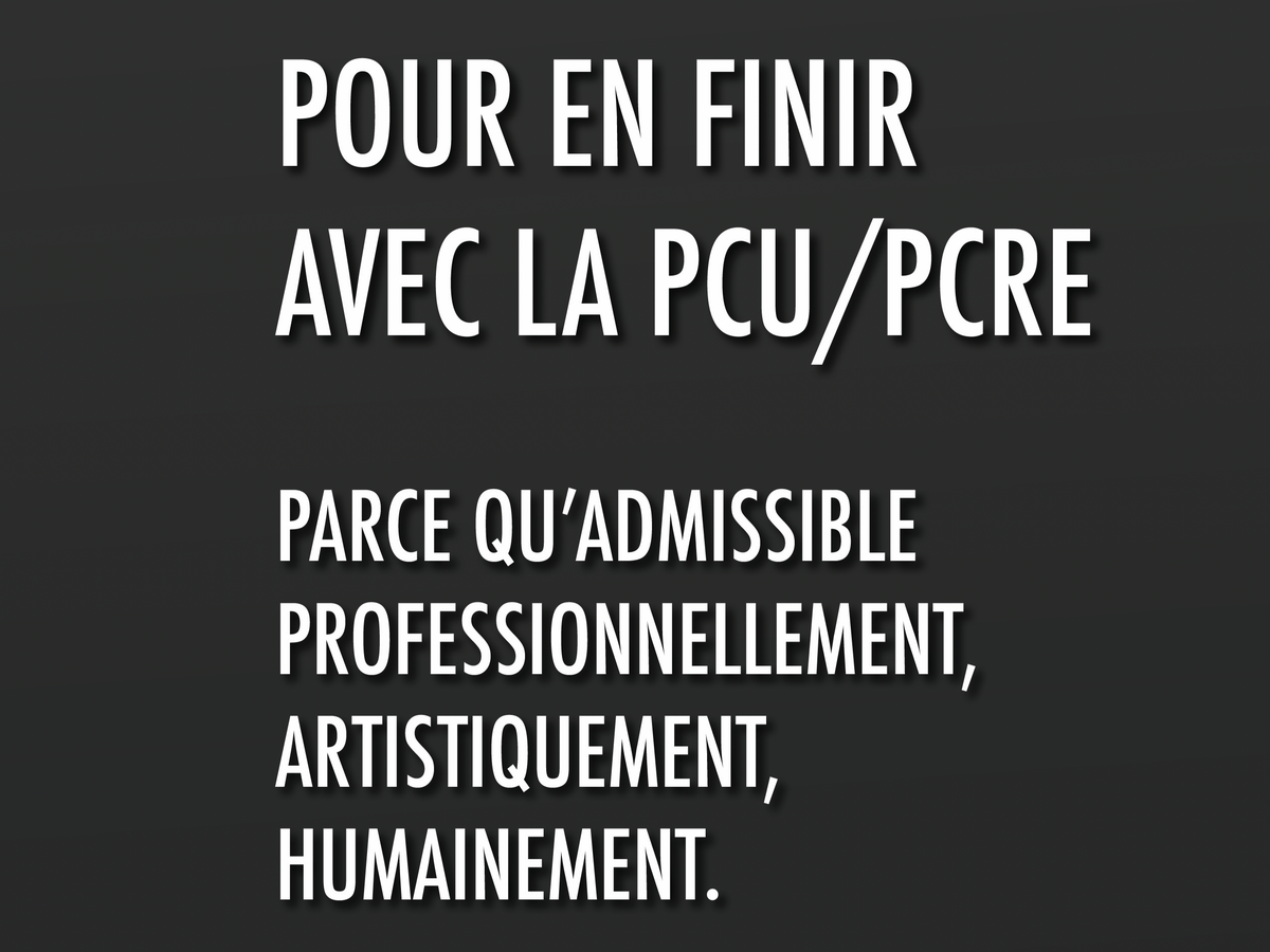 Fundraiser’s main image