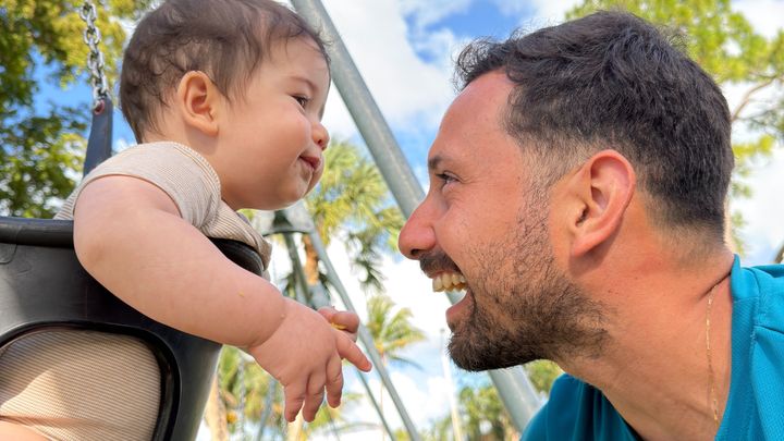 Help Bring Luan Home campaign photo, 1 of 5