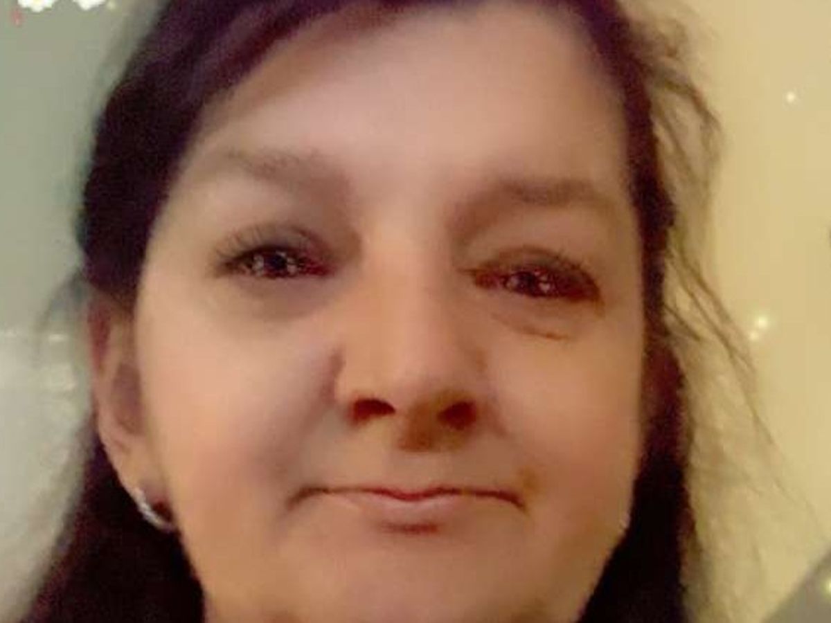 Fundraiser by Tanika Bailey : To help my mum with the battle of breast ...