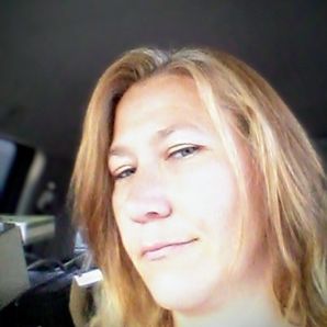 Amy Napier