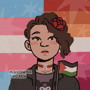 GoFundMe profile picture for @celeste