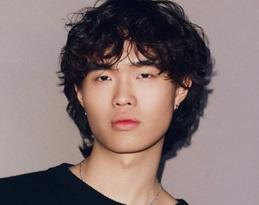 Alexander Guo