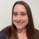 Profile photo of Leah Buehler