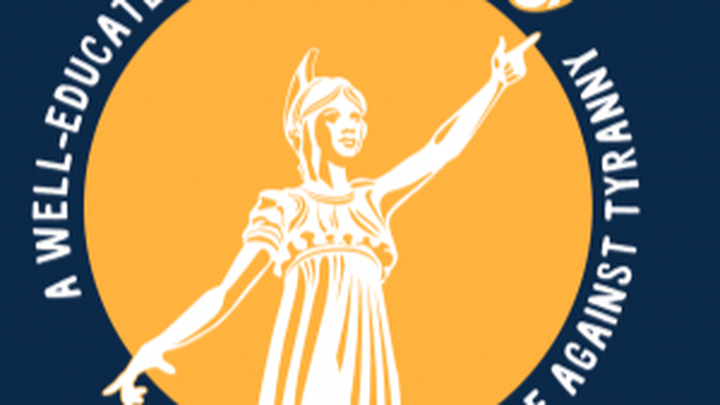 Legal Fees for UNCG Faculty Affected by APR Cuts campaign photo, 1 of 3