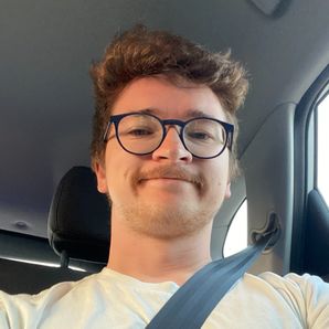 Matthew Mort