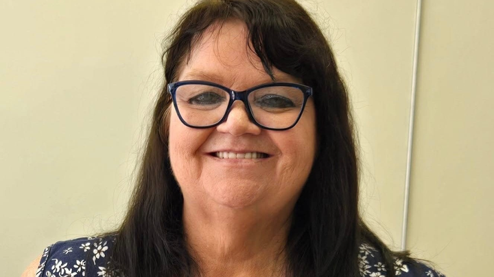 Help Rebuild Debbie’s Life After Tragic Loss campaign photo, 1 of 5