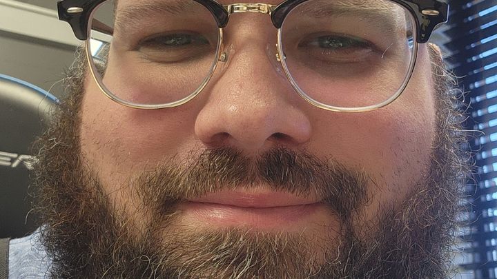 Support needed for crucial car repair campaign photo, 1 of 3