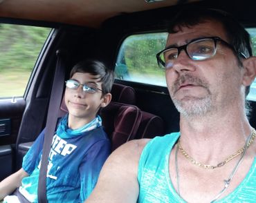 Brian E Jordling