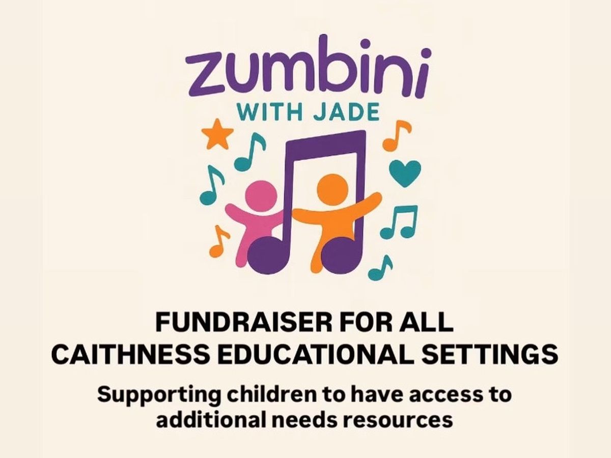 Fundraiser’s main image