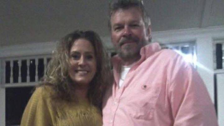 Funeral & Memorial Fund for Joe Daugherty campaign photo, 1 of 8