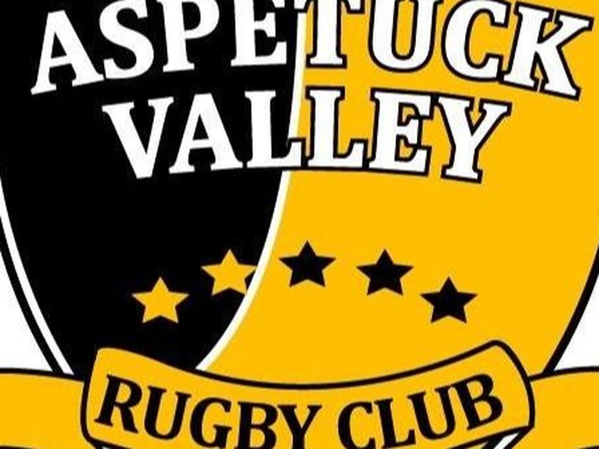 Fundraiser by Aspetuck Rugby : Help Aspetuck go to Nationals!