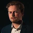 Profile photo of Matt Waite