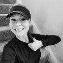 Profile photo of Romana Muzikova