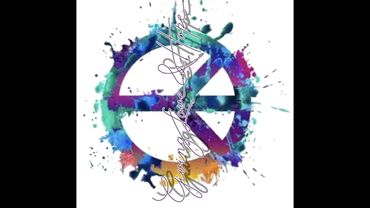 Giving Love & Hope
