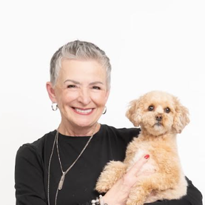 Doris Bryan