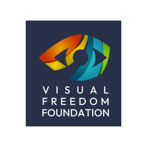 Visual Freedom Foundation