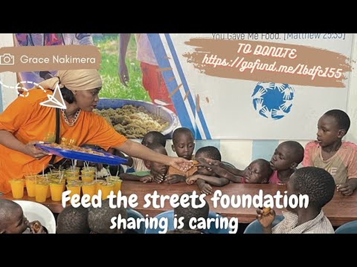 Fundraiser’s main image