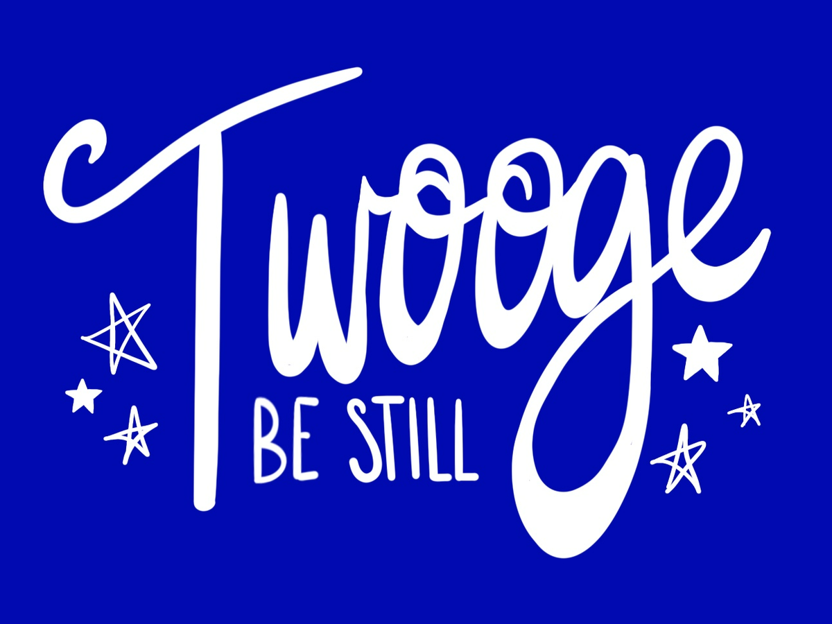 Fundraiser’s main image