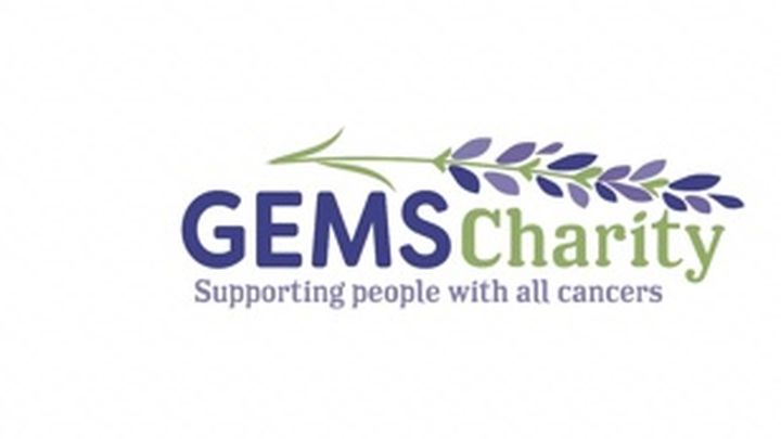 13000ft Skydive for GEMS 1st September 2026 Peterborough campaign photo, 1 of 8