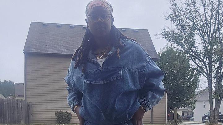 Help Me Save My Home After Loss campaign photo, 1 of 6