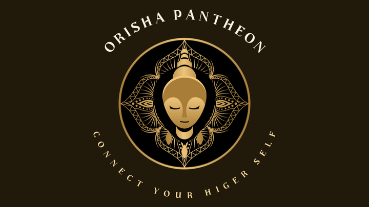Build The Orisha Pantheon Global Temple and Safe House campaign photo, 1 of 8