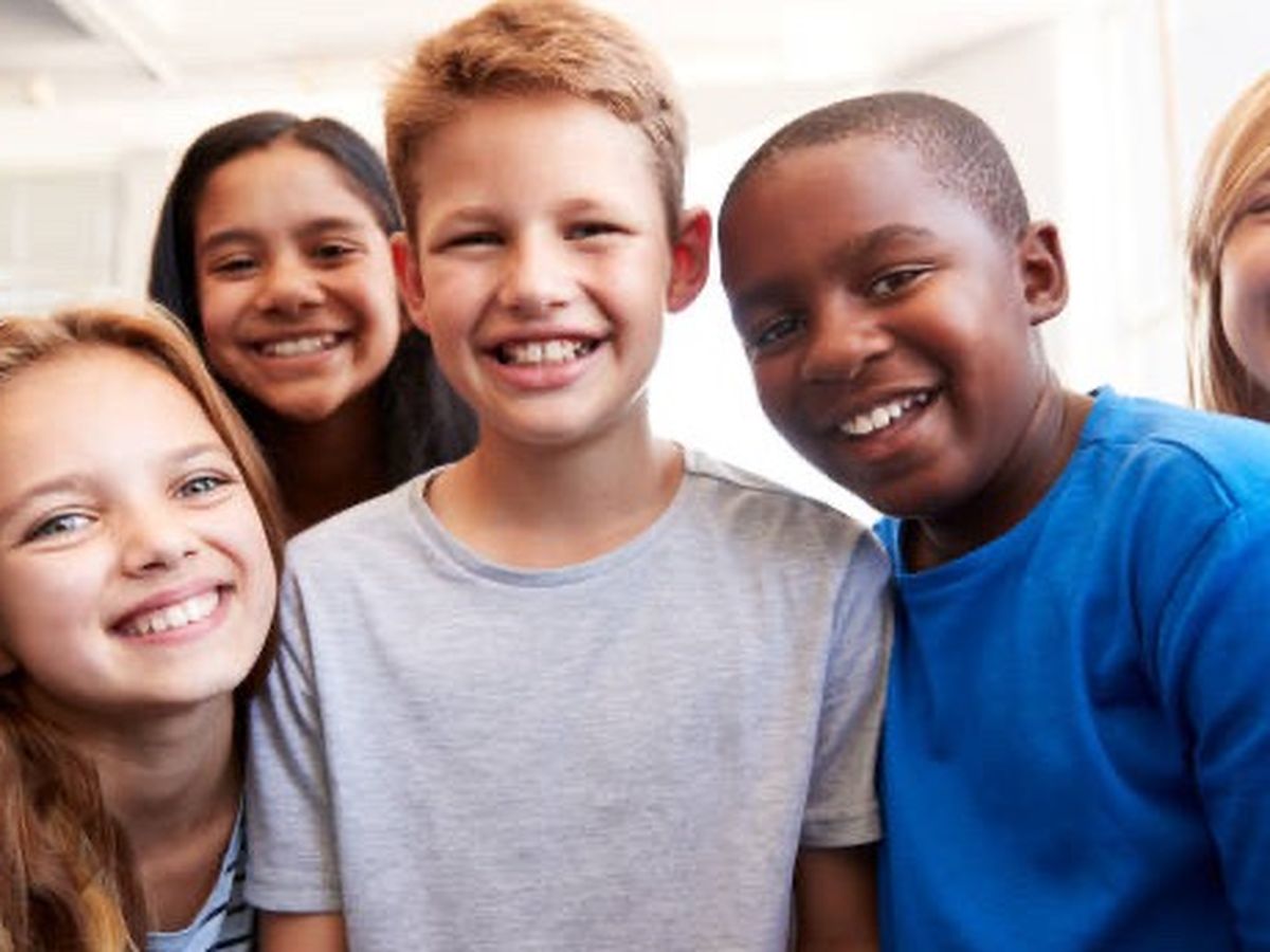 Fundraiser by Jennifer Murphy : The Respite House -a place for youth with  SED's