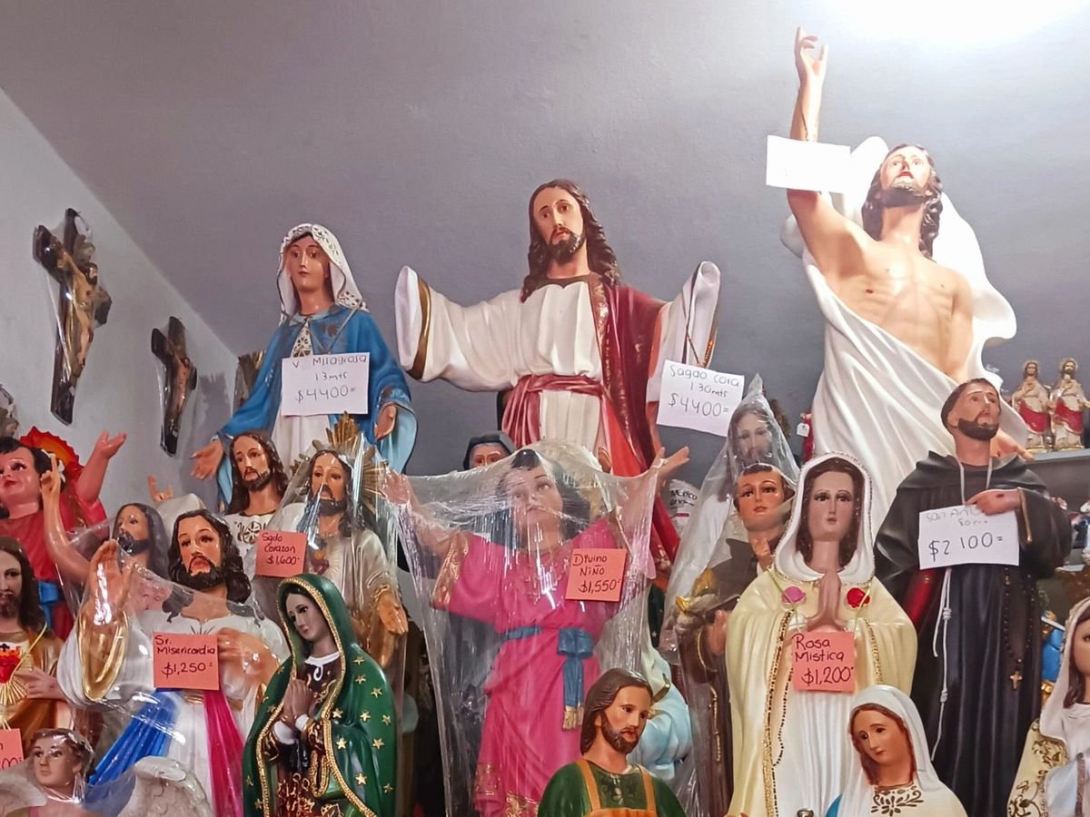 Fundraiser’s main image