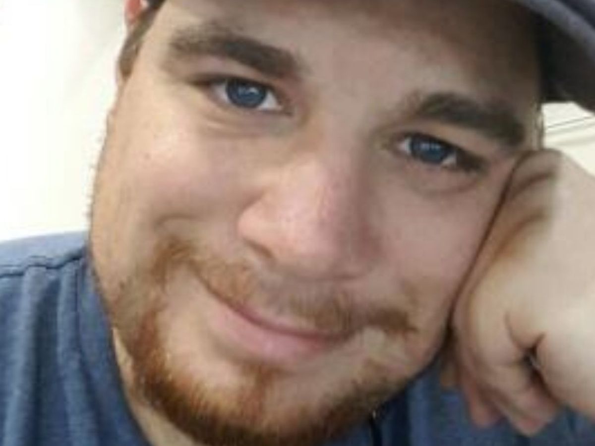Fundraiser’s main image