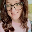 Profile photo of valerie knox