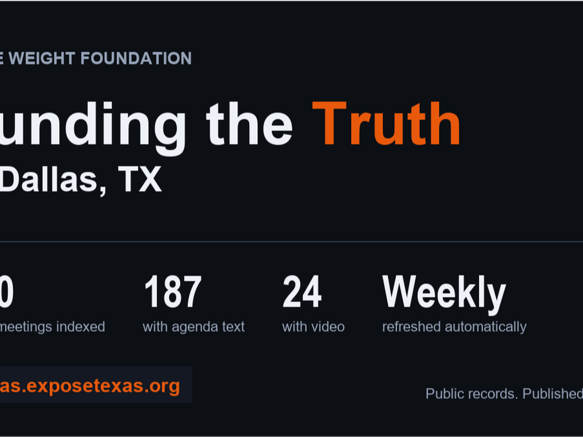 Fundraiser’s main image