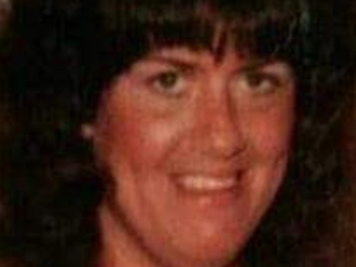 Fundraiser’s main image