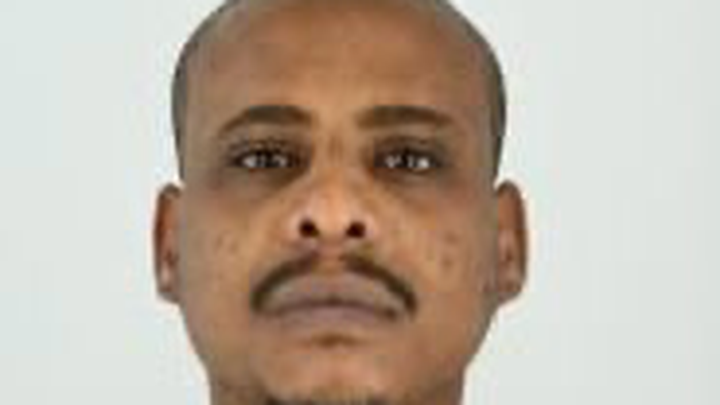 ሓገዝ ን መዋቲ ሓዉና መዋእል ተስፋኣለም campaign photo, 1 of 3