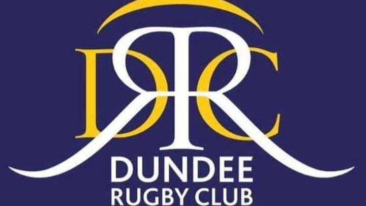 Fundraiser by Emma Dyce : Dundee Twin City Challenge for Dundee Rugby Club