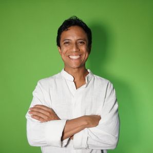 Efraín Piña Hernández