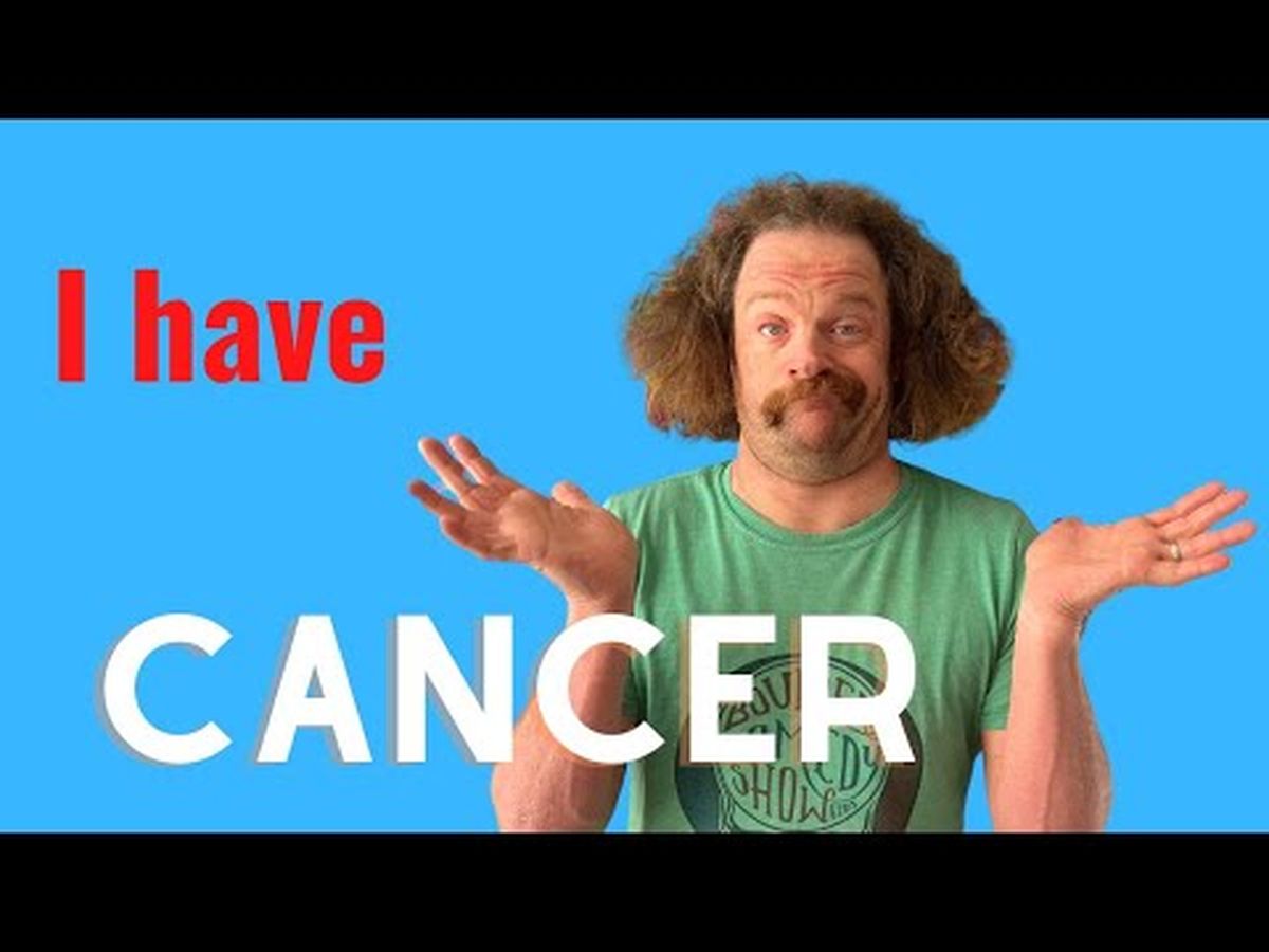 Fundraiser’s main image