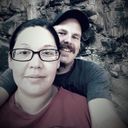 Profile photo of Christina Jimenez