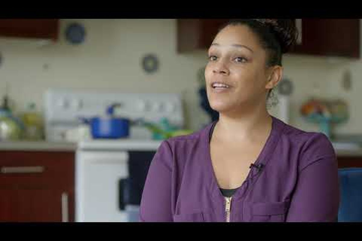 Black Resilience Fund