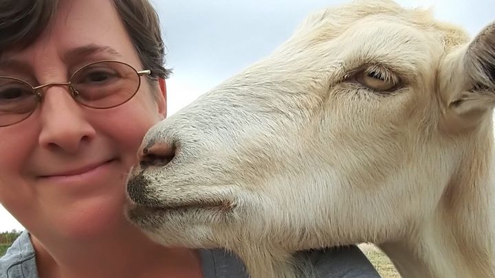 Hoofdafbeelding inzamelingsactie