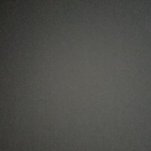 GoFundMe profile picture for @grieving