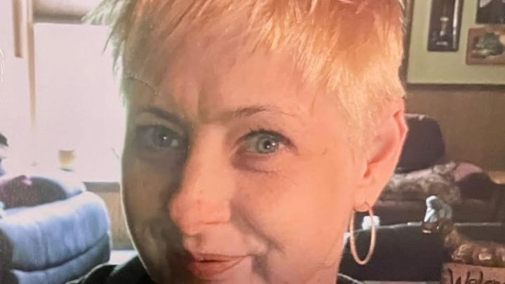Help Us Honor Theresa Vetter Wirth's Memory campaign photo, 1 of 4